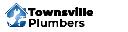 Townsville Plumbers logo